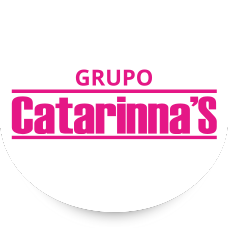 Grupo Catarinna'S